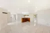24 Dandenong Terrace, Robina, Qld 4226-Image