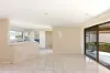 24 Dandenong Terrace, Robina, Qld 4226-Image