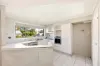 24 Dandenong Terrace, Robina, Qld 4226-Image