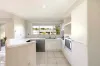 24 Dandenong Terrace, Robina, Qld 4226-Image