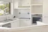 24 Dandenong Terrace, Robina, Qld 4226-Image