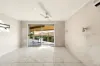 24 Dandenong Terrace, Robina, Qld 4226-Image