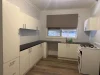 24 Danehill Way, Balga, WA 6061