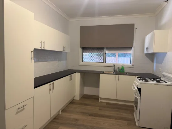 24 Danehill Way, Balga, WA 6061