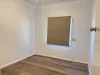 24 Danehill Way, Balga, WA 6061-Image