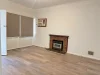 24 Danehill Way, Balga, WA 6061-Image