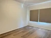 24 Danehill Way, Balga, WA 6061-Image