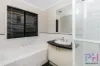 24 Daniel Drive, Golden Square, Vic 3555-Image