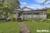24 Daniel Street, Lowood, Qld 4311