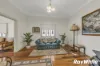 24 Daniel Street, Lowood, Qld 4311-Image
