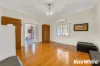 24 Daniel Street, Lowood, Qld 4311-Image
