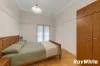 24 Daniel Street, Lowood, Qld 4311-Image