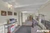 24 Daniel Street, Lowood, Qld 4311-Image