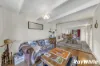 24 Daniel Street, Lowood, Qld 4311-Image