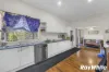 24 Daniel Street, Lowood, Qld 4311-Image
