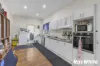 24 Daniel Street, Lowood, Qld 4311-Image