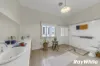 24 Daniel Street, Lowood, Qld 4311-Image