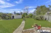 24 Daniel Street, Lowood, Qld 4311-Image