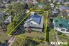 24 Daniel Street, Lowood, Qld 4311-Image