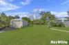 24 Daniel Street, Lowood, Qld 4311-Image