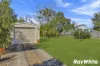 24 Daniel Street, Lowood, Qld 4311-Image
