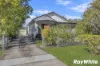 24 Daniel Street, Lowood, Qld 4311-Image