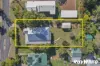 24 Daniel Street, Lowood, Qld 4311-Image