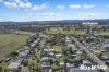 24 Daniel Street, Lowood, Qld 4311-Image