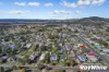 24 Daniel Street, Lowood, Qld 4311-Image
