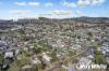 24 Daniel Street, Lowood, Qld 4311-Image