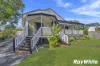 24 Daniel Street, Lowood, Qld 4311-Image