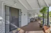 24 Daniel Street, Lowood, Qld 4311-Image