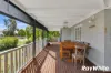 24 Daniel Street, Lowood, Qld 4311-Image