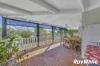 24 Daniel Street, Lowood, Qld 4311-Image