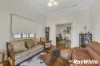 24 Daniel Street, Lowood, Qld 4311-Image