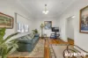 24 Daniel Street, Lowood, Qld 4311-Image