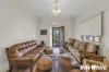 24 Daniel Street, Lowood, Qld 4311-Image