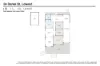 24 Daniel Street, Lowood, Qld 4311-Floorplan