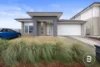 24 Dante Crescent, Bonshaw, Vic 3352