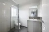 24 Dante Crescent, Bonshaw, Vic 3352-Image