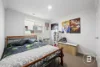 24 Dante Crescent, Bonshaw, Vic 3352-Image