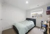 24 Dante Crescent, Bonshaw, Vic 3352-Image