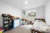 24 Dante Crescent, Bonshaw, Vic 3352-Image