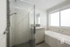 24 Dante Crescent, Bonshaw, Vic 3352-Image