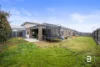 24 Dante Crescent, Bonshaw, Vic 3352-Image
