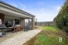 24 Dante Crescent, Bonshaw, Vic 3352-Image