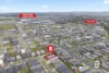 24 Dante Crescent, Bonshaw, Vic 3352-Image