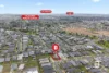 24 Dante Crescent, Bonshaw, Vic 3352-Image