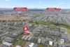 24 Dante Crescent, Bonshaw, Vic 3352-Image