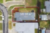 24 Dante Crescent, Bonshaw, Vic 3352-Image